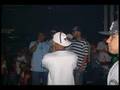 T$G 2007/ Cascao / Boca /Trilha Sonora do Gueto/ musica nova