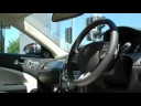 Jaguar XR