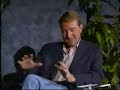 Lee Child Part 4of6 Lee Child Part 4of6
