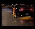NFSU2 \" xXPow3rXx \" powered by Bentfeldo Drag Race NFSU2 \" xXPow3rXx \" powered by Bentfeldo Drag Race