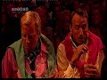 fritz og poul del 3