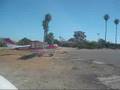 YouTube - Catalina Island Cessna 172 Landing