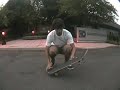 Adams Trick Tip And A Line