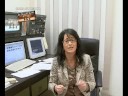27-LA VOCE DEL POPOLO: DENUNCIA LA PRIVATIZZAZIONE DELL\ 27-LA VOCE DEL POPOLO: DENUNCIA LA PRIVATIZZAZIONE DELL\