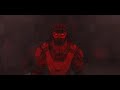 Star Wars: A Galaxy in Darkness Teaser Star Wars: A Galaxy in Darkness Teaser