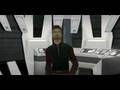 videos de Star Wars: A Galaxy in Darkness Teaser