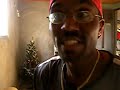 Perry Pecy -- Faya Dem Perry Pecy -- Faya Dem