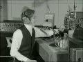 smashie-and-nicey-the-end-of-an-era-part-2.html