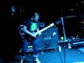 videos de The Black Dahlia Murder Everything Went Black live