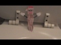 mr hankey the christmas poo pt.1