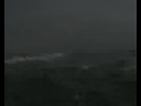 Trip Surf a Capbreton : les videos Surf