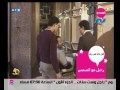 Egyptian Candid Camera - 3nd el Hallaq - Part02