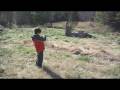 videos de Marksman