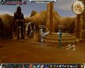 Cabal Tanz duet Part1