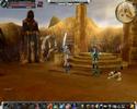 Cabal Tanz duet Part1