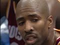 Houston Rockets 1995 2/8 Double Clutch Houston Rockets 1995 2/8 Double Clutch