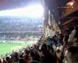 Sevilla F.C. - Betis (Previa derby de Copa)