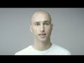 Didi Erez-Every Look ???? ???-?? ???