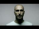 Didi Erez-Every Look דידי ארז-כל מבט