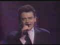 Air Supply--All Out of Love (Live at the Arista 10th Anniv.) Air Supply--All Out of Love (Live at the Arista 10th Anniv.)