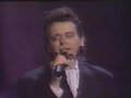 Air Supply--All Out of Love (Live at the Arista 10th Anniv.)