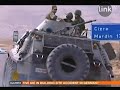 mir-good-kurds-bad-kurds.html