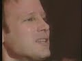 corey-hart-never-surrender.html