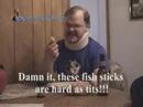 The Best of Tourettes Guy