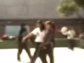 videos de el partido de fucho mejorado
