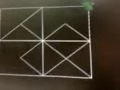 videos de NTU Computer Engineering CPE 279 DDP