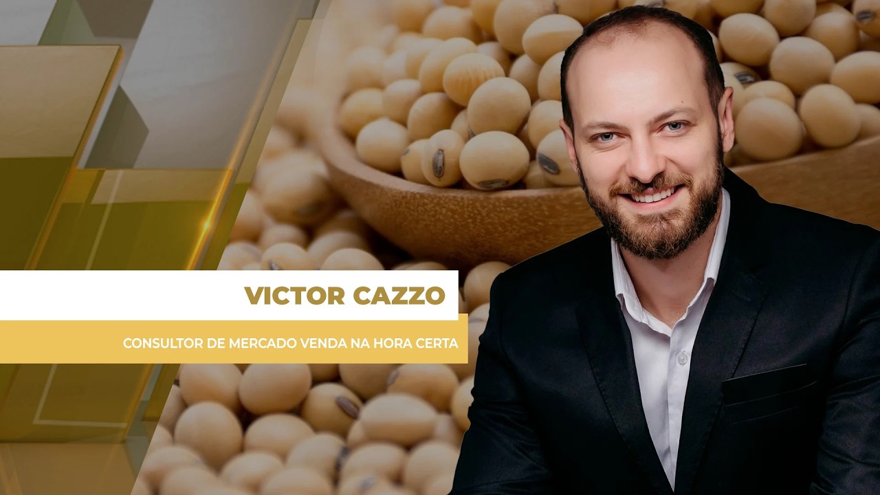 ANALISANDO SUA COMERCIALIZAÇÃO - EDIÇÃO 16-06-2026