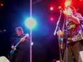 Assistir ao v�deo