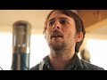 Good Old War "My Own Sinking Ship" - Sargent House Glassroom Session: