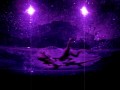 Fuerzabruta
