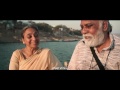 Biennale College Cinema 2016 - Mukti Bhawan (Hotel Salvation) (trailer) Biennale College Cinema 2016 - Mukti Bhawan (Hotel Salvation) (trailer)