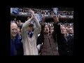 Tottenham Spurs Highlights 2007/8