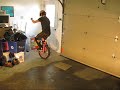 Clip of the Week - Palindrome
