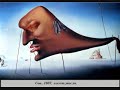 Salvador Dal�, Pinturas - ????????? ????, ???????