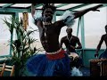 MALIK ALSTON - BEAUTIFUL DAY *NEW* (Detroit Soul/NeoNu-Soul)