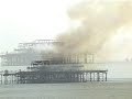 BRIGHTON\ BRIGHTON\