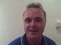Terry Helz on Membership Benefits