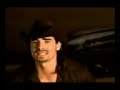 Backstreet Boys - More Than That