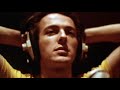the clash-rude boy 2 the clash-rude boy 2