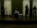 Show: Pitty - O lobo
