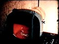 1968 KUKA 215 Factory Film (part 2 of 7) 1968 KUKA 215 Factory Film (part 2 of 7)