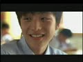 Jenny,Juno Trailer Jenny,Juno Trailer