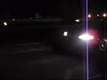 MVI_1161