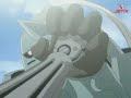 Profanatorul de Anime partea 3/5