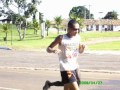 corrida do cais roo