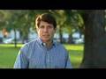 Blagojevich Responds